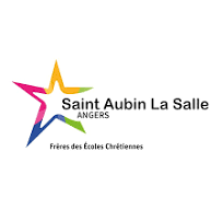 LYCEE SAINT AUBIN LA SALLE