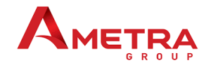 AMETRA GROUP