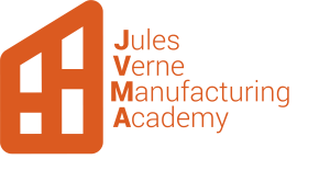 Académie de l’Industrie du Futur – JVMA