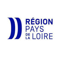 REGION PAYS DE LA LOIRE